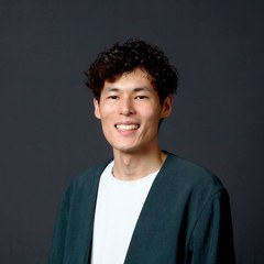 監修者 湯浅了の顔写真